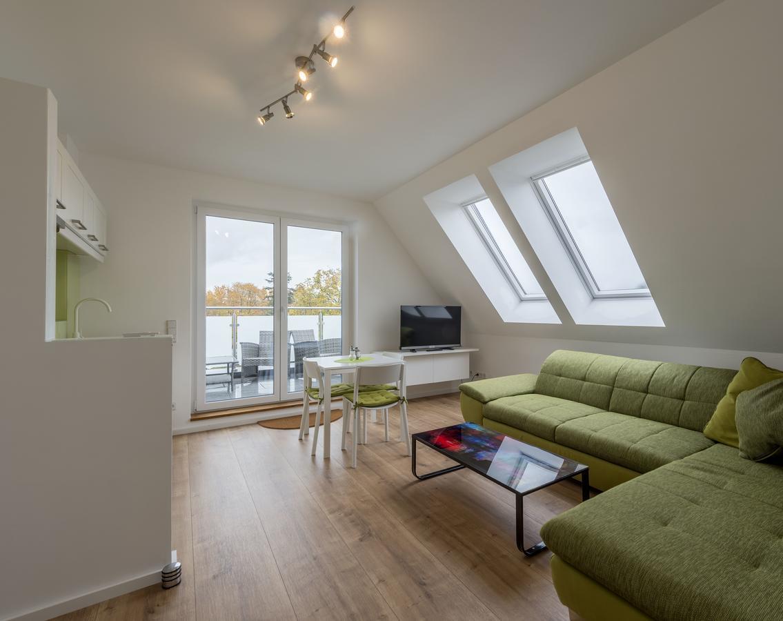 Wn Rooms Wiener Neustadt Bagian luar foto